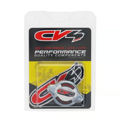 Picture of Wiseco Radiator Cap - CV715-20M