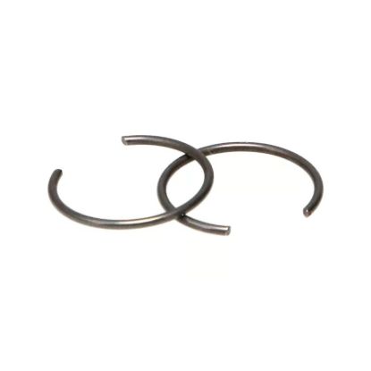 Picture of Wiseco Engine Piston Wrist Pin Retainer - CW24