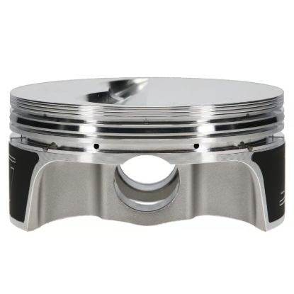 Picture of Wiseco Engine Piston Set - K0002X4