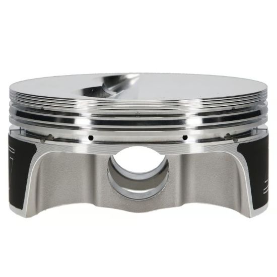 Picture of Wiseco Engine Piston Set - K0002X6