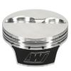 Picture of Wiseco Engine Piston Set - K0002X6