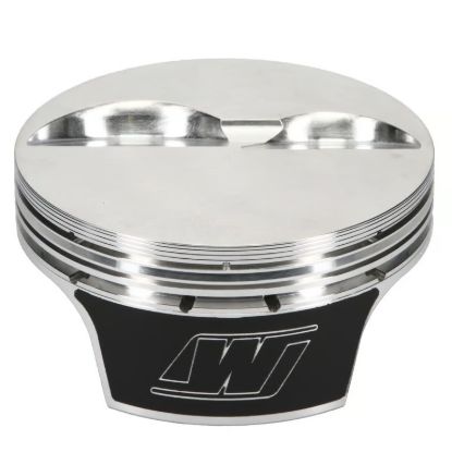Picture of Wiseco Engine Piston Set - K0003X4