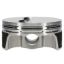 Picture of Wiseco Engine Piston Set - K0003X5