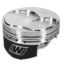 Picture of Wiseco Engine Piston Set - K0004X125
