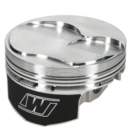 Picture of Wiseco Engine Piston Set - K0004X130