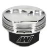 Picture of Wiseco Engine Piston Set - K0004X130