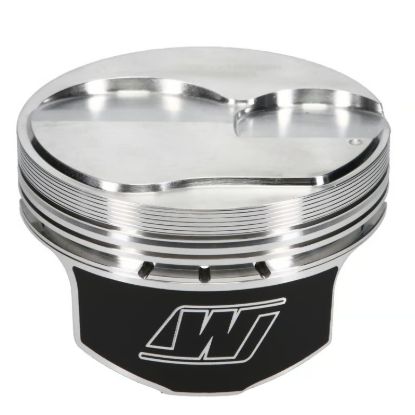 Picture of Wiseco Engine Piston Set - K0004X130
