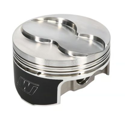 Picture of Wiseco Engine Piston Set - K0005X125
