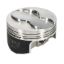 Picture of Wiseco Engine Piston Set - K0005X125