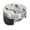 Picture of Wiseco Engine Piston Set - K0005X130