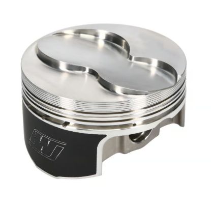 Picture of Wiseco Engine Piston Set - K0005X130