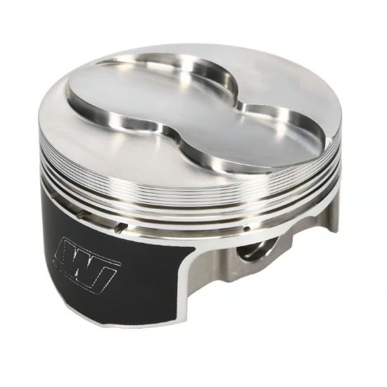 Picture of Wiseco Engine Piston Set - K0005X155