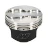 Picture of Wiseco Engine Piston Set - K0005X155