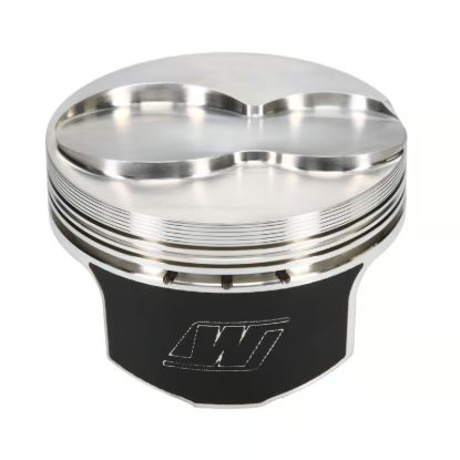 Picture of Wiseco Engine Piston Set - K0005X185