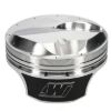 Picture of Wiseco Engine Piston Set - K0006B105