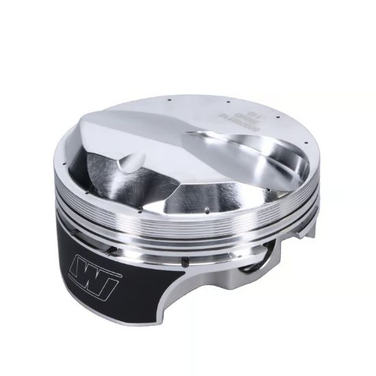 Picture of Wiseco Engine Piston Set - K0009B110