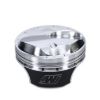 Picture of Wiseco Engine Piston Set - K0009B110