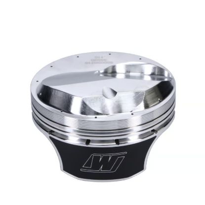 Picture of Wiseco Engine Piston Set - K0009B110