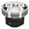 Picture of Wiseco Engine Piston Set - K0011B4