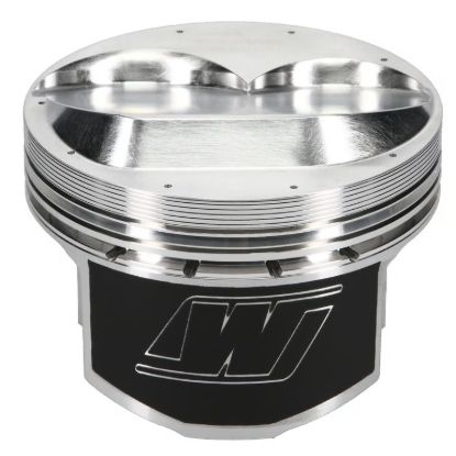 Picture of Wiseco Engine Piston Set - K0011B4