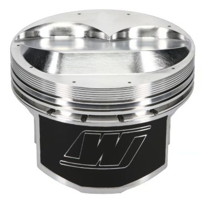 Picture of Wiseco Engine Piston Set - K0013B3