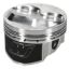 Picture of Wiseco Engine Piston Set - K0013B6