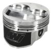 Picture of Wiseco Engine Piston Set - K0013B8