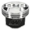 Picture of Wiseco Engine Piston Set - K0013B8