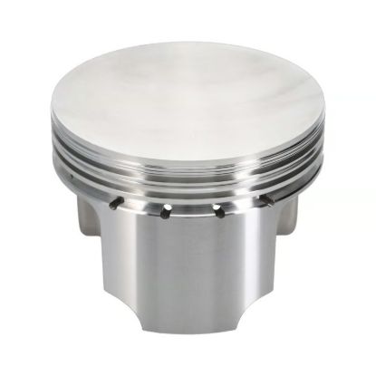 Picture of Wiseco Engine Piston Set - K001ESV
