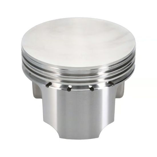 Picture of Wiseco Engine Piston Set - K001ESV