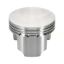 Picture of Wiseco Engine Piston Set - K001ESV