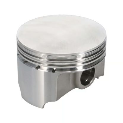 Picture of Wiseco Engine Piston Set - K001ESV