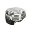 Picture of Wiseco Engine Piston Set - K0022B110