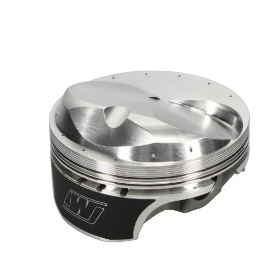 Picture of Wiseco Engine Piston Set - K0023B115