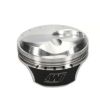 Picture of Wiseco Engine Piston Set - K0023B115