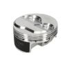 Picture of Wiseco Engine Piston Set - K0029BS