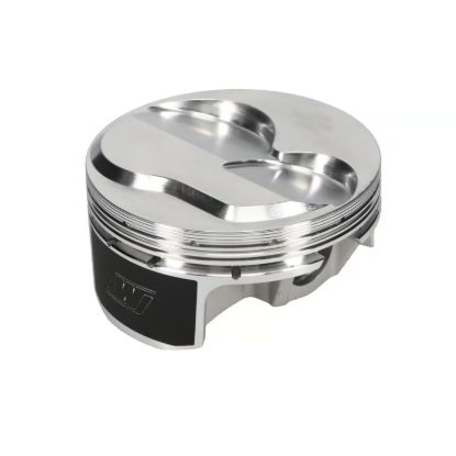 Picture of Wiseco Engine Piston Set - K0029BS