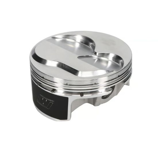 Picture of Wiseco Engine Piston Set - K0029BS