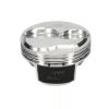 Picture of Wiseco Engine Piston Set - K0029BS