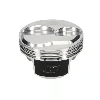 Picture of Wiseco Engine Piston Set - K0029BS