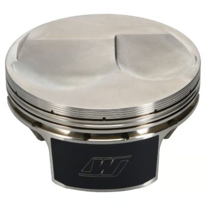 Picture of Wiseco Engine Piston Set - K0030B15