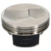 Picture of Wiseco Engine Piston Set - K0030B2