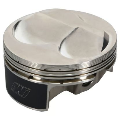 Picture of Wiseco Engine Piston Set - K0030B3