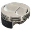 Picture of Wiseco Engine Piston Set - K0030B4