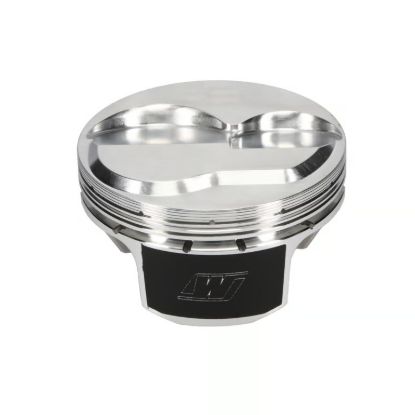 Picture of Wiseco Engine Piston Set - K0033B3