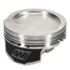 Picture of Wiseco Engine Piston Set - K0035X125