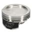 Picture of Wiseco Engine Piston Set - K0035X125