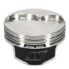 Picture of Wiseco Engine Piston Set - K0035X125