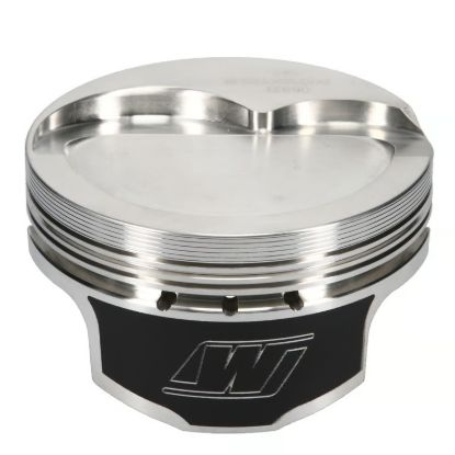 Picture of Wiseco Engine Piston Set - K0035X125
