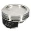 Picture of Wiseco Engine Piston Set - K0035X135